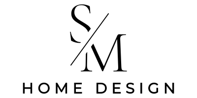 S/M Home Design